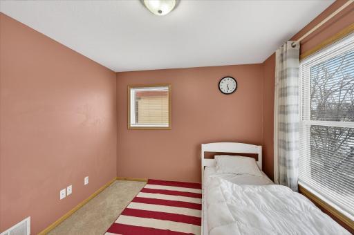 6-644 Dale St N [2636694]-6.jpg