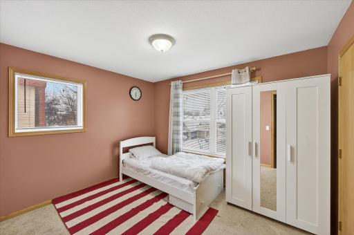 4-644 Dale St N [2636694]-4.jpg