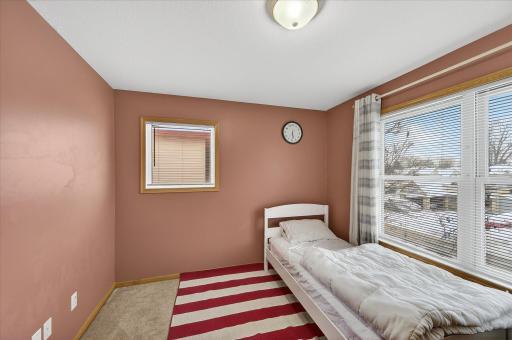 5-644 Dale St N [2636694]-5.jpg