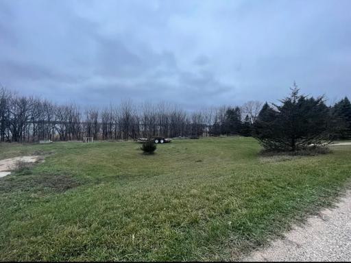 Photo for 15993 NE 154 Street, Hawick, MN 56273 - listing #6810956 15993 NE 154 Street, Hawick, MN 56273