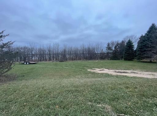 TBD 154 Street NE, Hawick, MN 56273