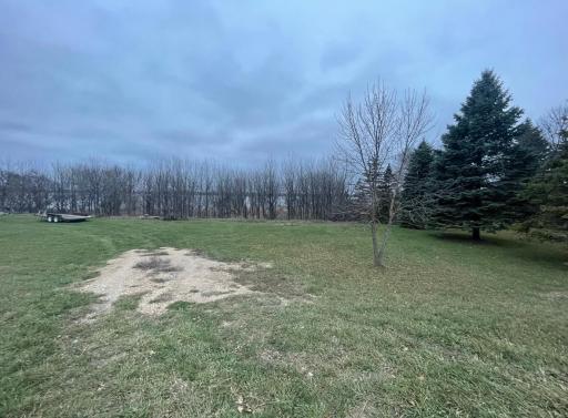 TBD 154 Street NE, Hawick, MN 56273