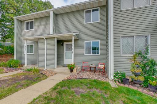Photo for 405 Robert Street S, Saint Paul, MN 55107 - listing #6810977 405 Robert Street S, Saint Paul, MN 55107