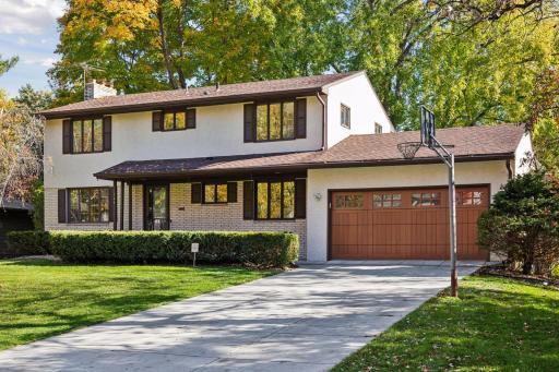 245 Ashley Road, Hopkins, MN 55343