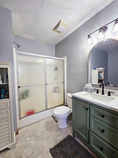 14099 140th Avenue SW, Red Lake Falls, MN 56750