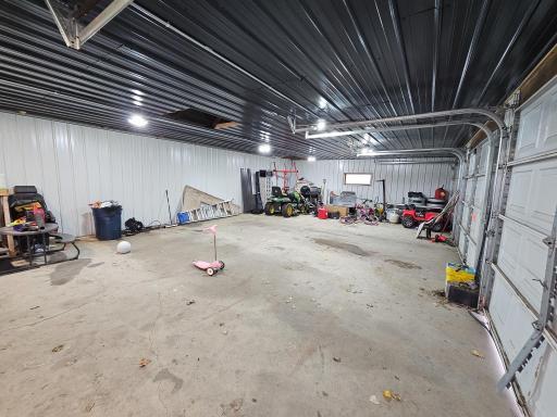 14099 140th Avenue SW, Red Lake Falls, MN 56750