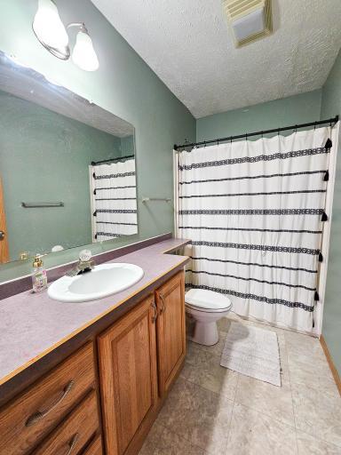 14099 140th Avenue SW, Red Lake Falls, MN 56750