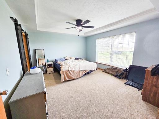 14099 140th Avenue SW, Red Lake Falls, MN 56750