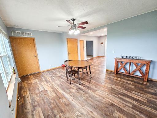 14099 140th Avenue SW, Red Lake Falls, MN 56750