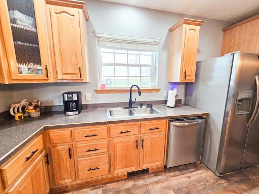 14099 140th Avenue SW, Red Lake Falls, MN 56750