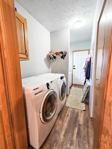 14099 140th Avenue SW, Red Lake Falls, MN 56750