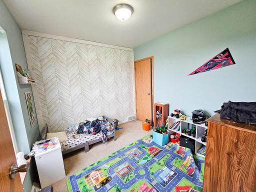 14099 140th Avenue SW, Red Lake Falls, MN 56750