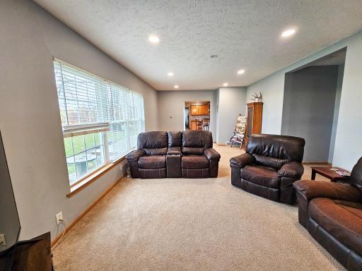 14099 140th Avenue SW, Red Lake Falls, MN 56750