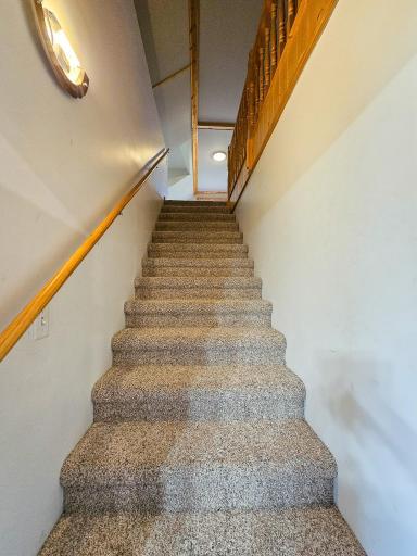 14099 140th Avenue SW, Red Lake Falls, MN 56750