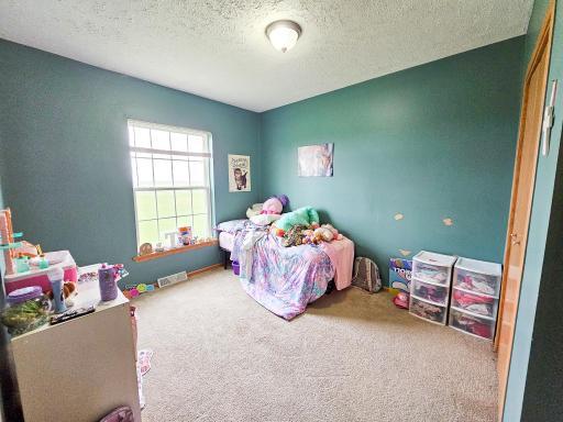 14099 140th Avenue SW, Red Lake Falls, MN 56750