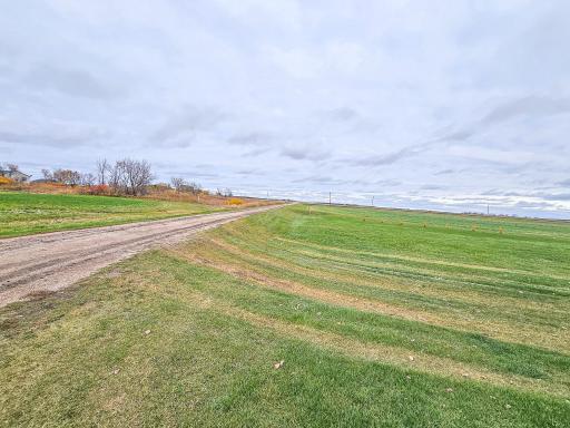 14099 140th Avenue SW, Red Lake Falls, MN 56750