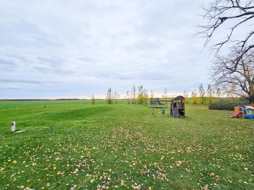 14099 140th Avenue SW, Red Lake Falls, MN 56750