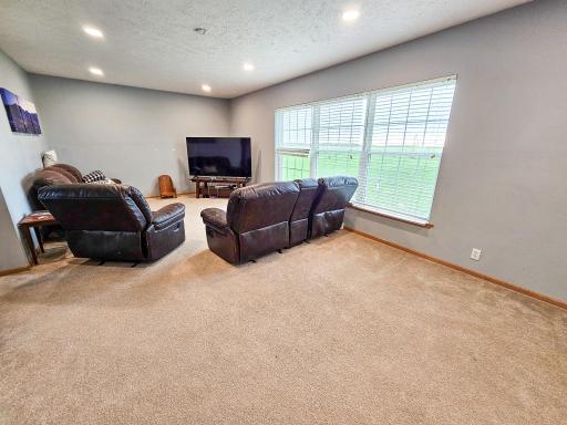 14099 140th Avenue SW, Red Lake Falls, MN 56750