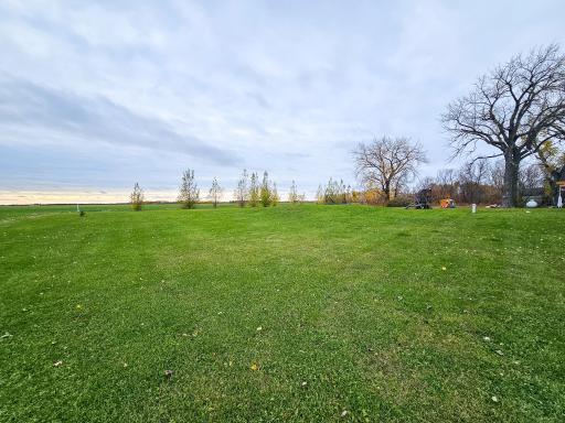 14099 140th Avenue SW, Red Lake Falls, MN 56750