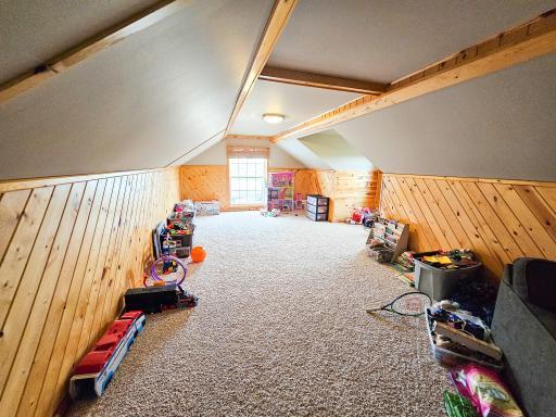 14099 140th Avenue SW, Red Lake Falls, MN 56750