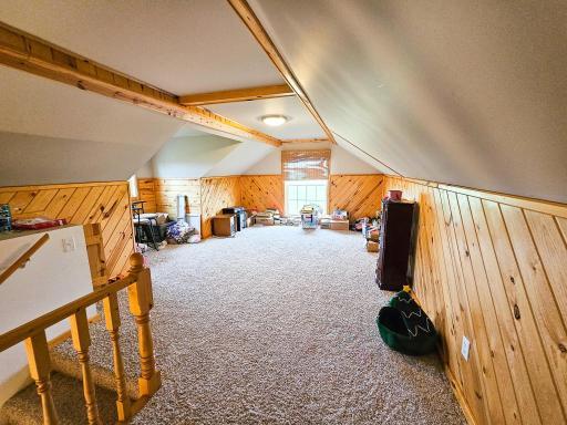 14099 140th Avenue SW, Red Lake Falls, MN 56750