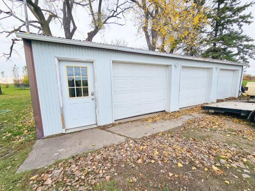 14099 140th Avenue SW, Red Lake Falls, MN 56750