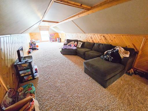 14099 140th Avenue SW, Red Lake Falls, MN 56750