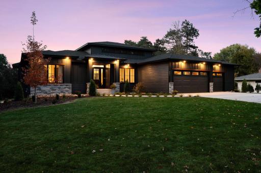 631 Callahan Place - Spacecrafting - 0002.jpg