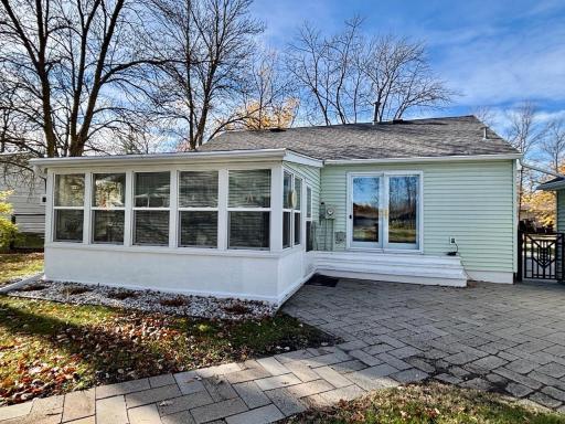 820 Tindolph Ave S Back.jpeg