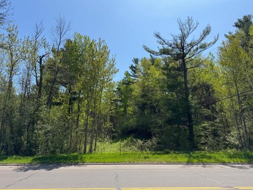 TBD Arbor Street, Duluth, MN 55808