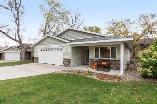 315 Fairgrounds Road, 104, Alexandria, MN 56308