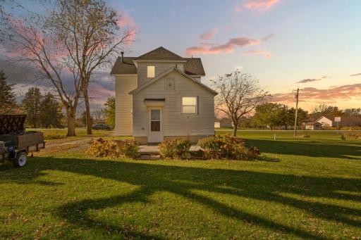 Photo for 55570 State Highway 56, West Concord, MN 55985 - listing #6811067 55570 State Highway 56, West Concord, MN 55985