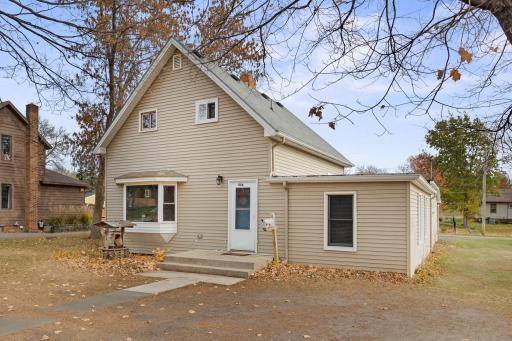 Photo for 406 3rd Avenue NW, Buffalo, MN 55313 - listing #6811069 406 3rd Avenue NW, Buffalo, MN 55313