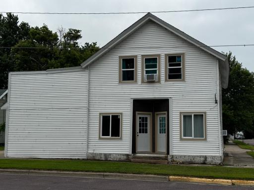 Photo for 241 Webster Street N, Kasota, MN 56050 - listing #6811073 241 Webster Street N, Kasota, MN 56050