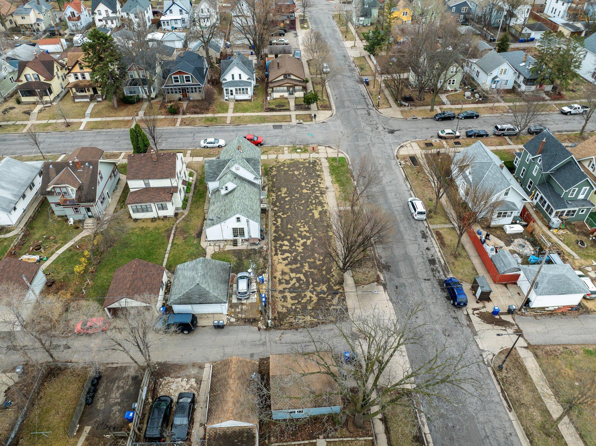 2-web-or-mls-DJI_0019-1.JPG