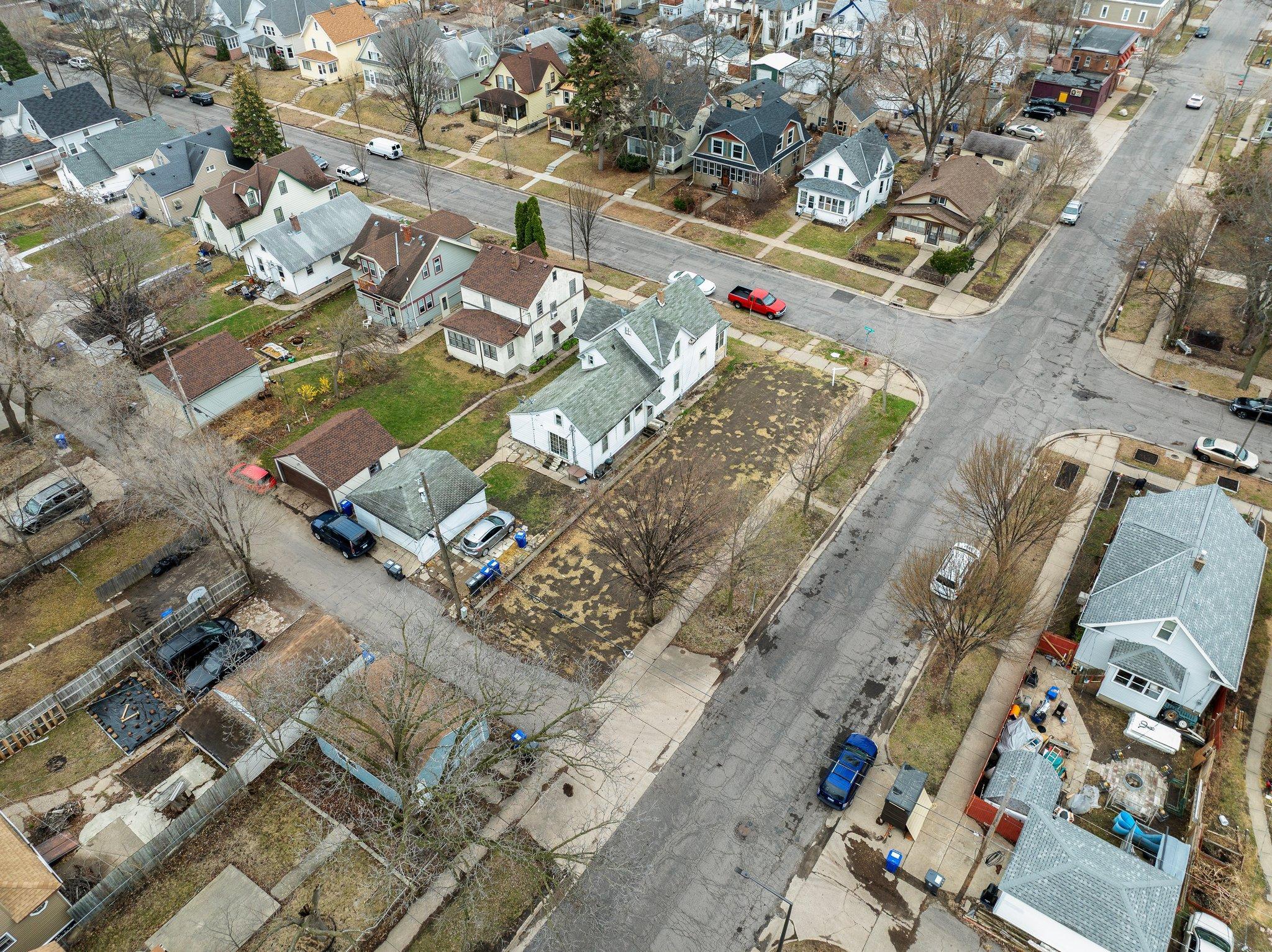 1-web-or-mls-DJI_0018-1.JPG