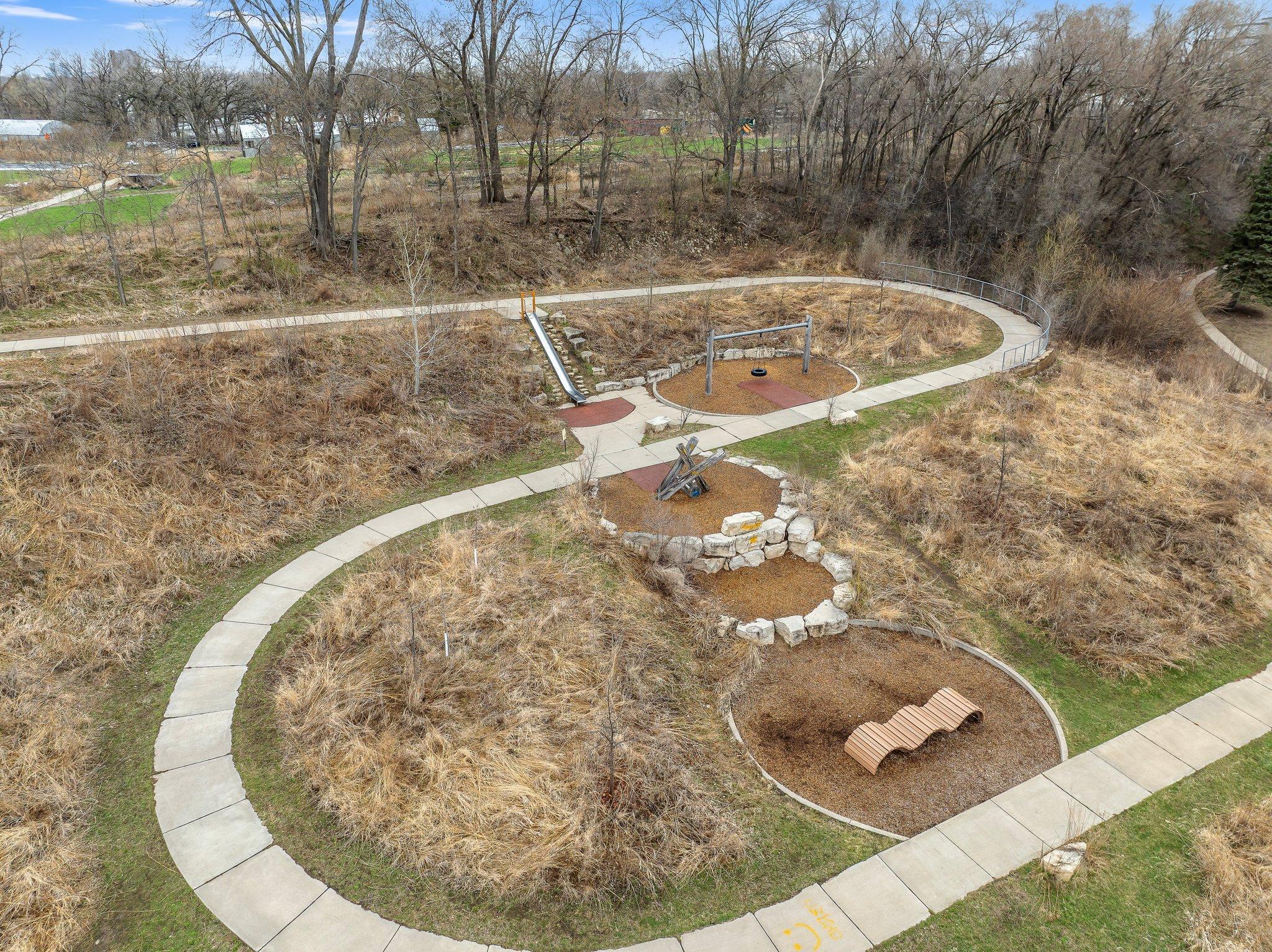 15-web-or-mls-DJI_0032-1.JPG