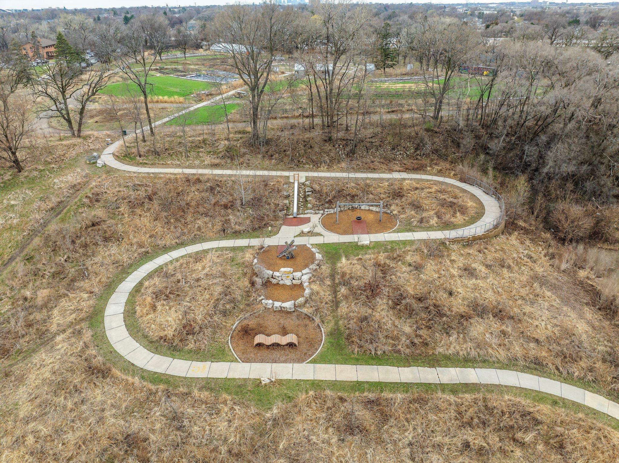 14-web-or-mls-DJI_0031-1.JPG