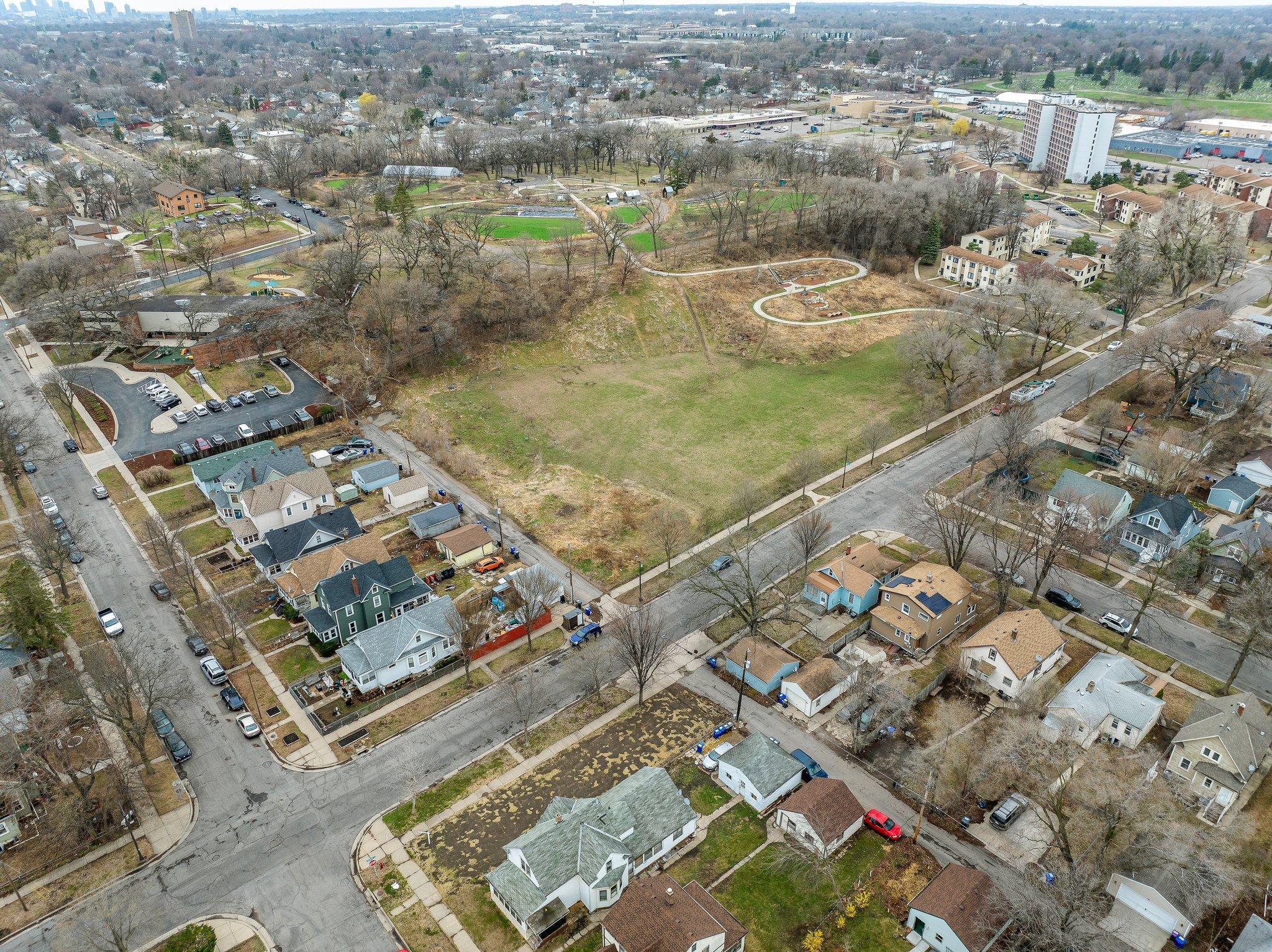 12-web-or-mls-DJI_0029-1.JPG