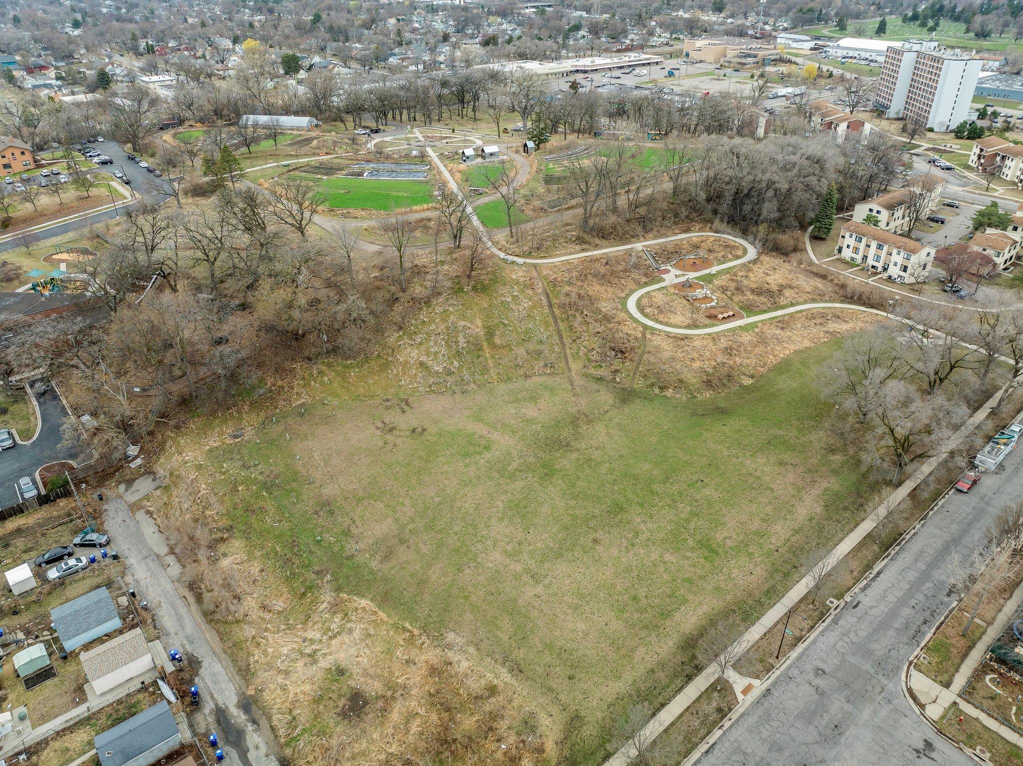 11-web-or-mls-DJI_0028-1.JPG