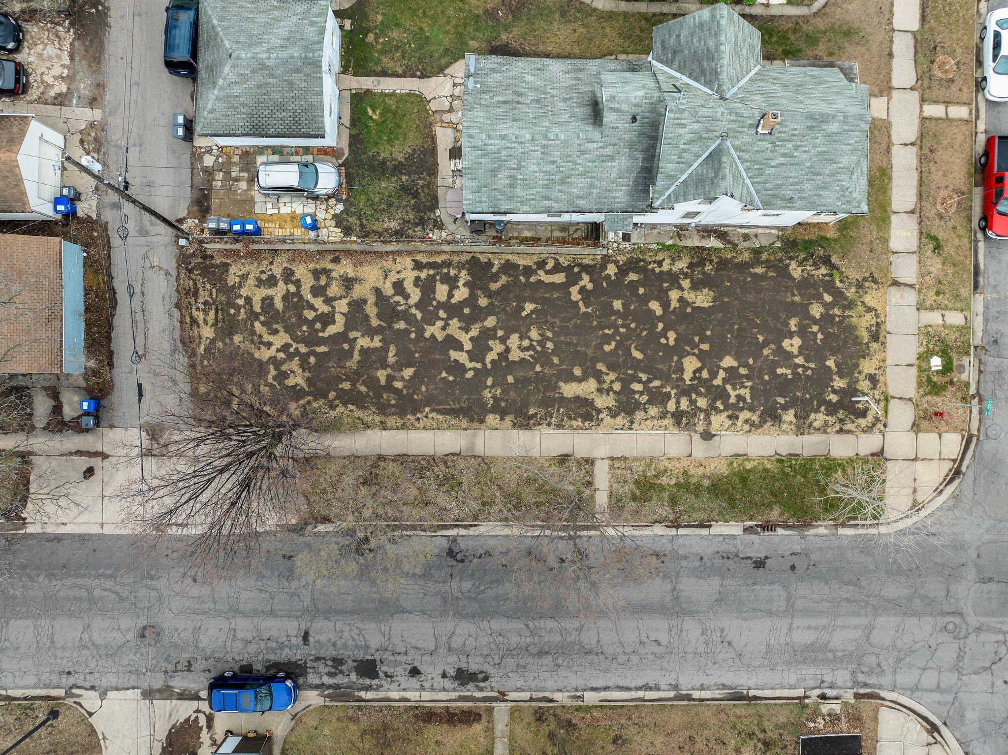 10-web-or-mls-DJI_0027-1.JPG