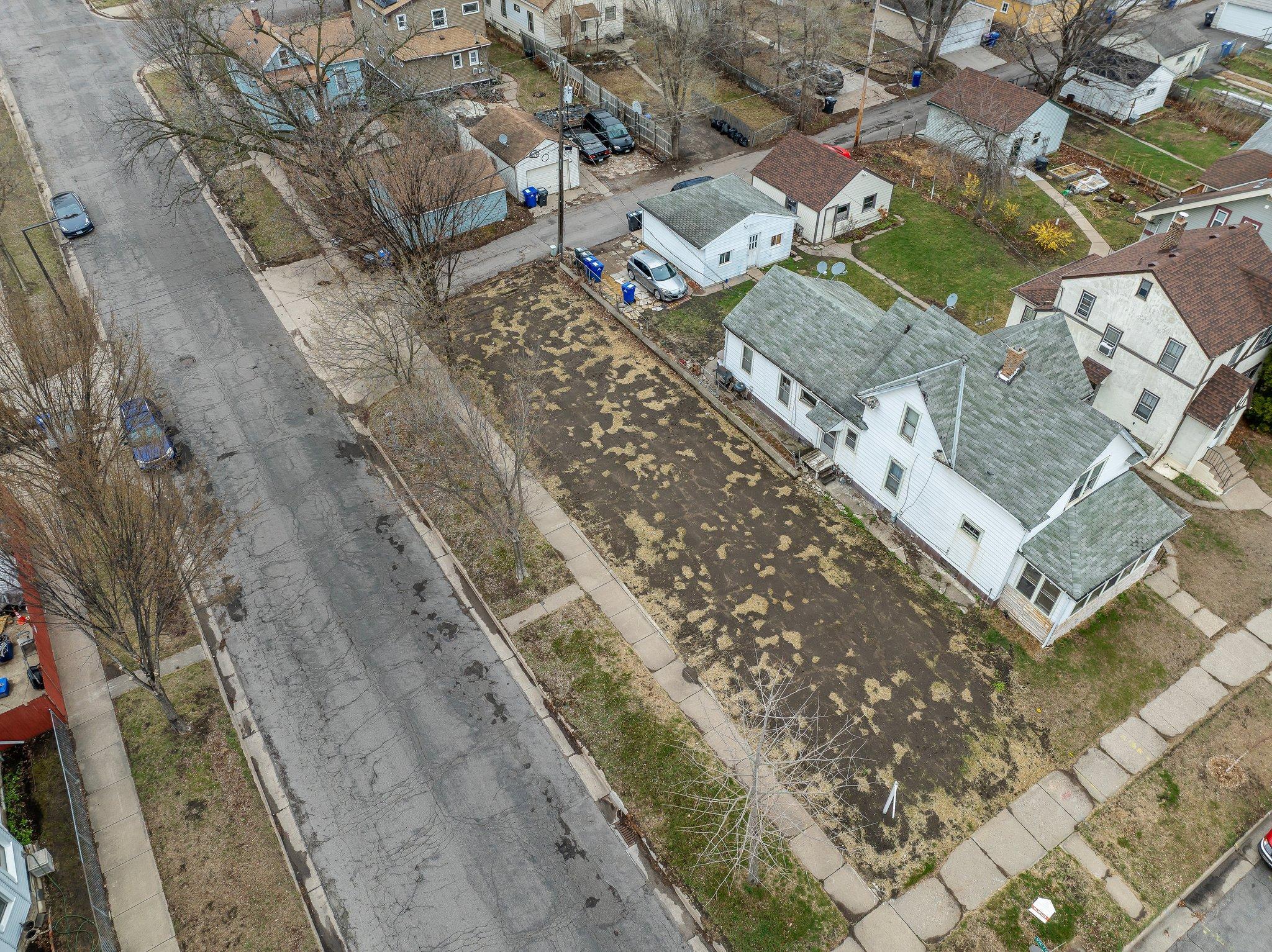 9-web-or-mls-DJI_0026-1.JPG