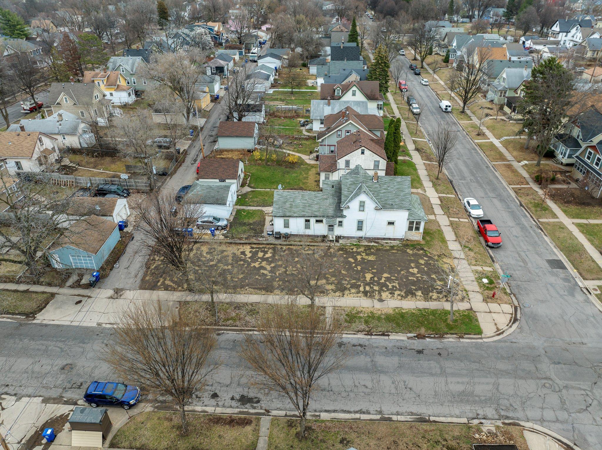 8-web-or-mls-DJI_0025-1.JPG