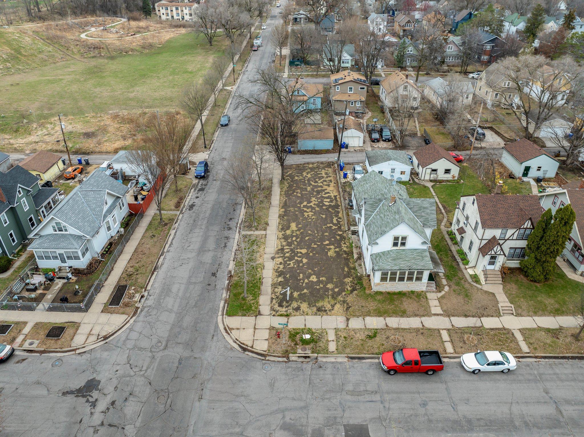 7-web-or-mls-DJI_0024-1.JPG