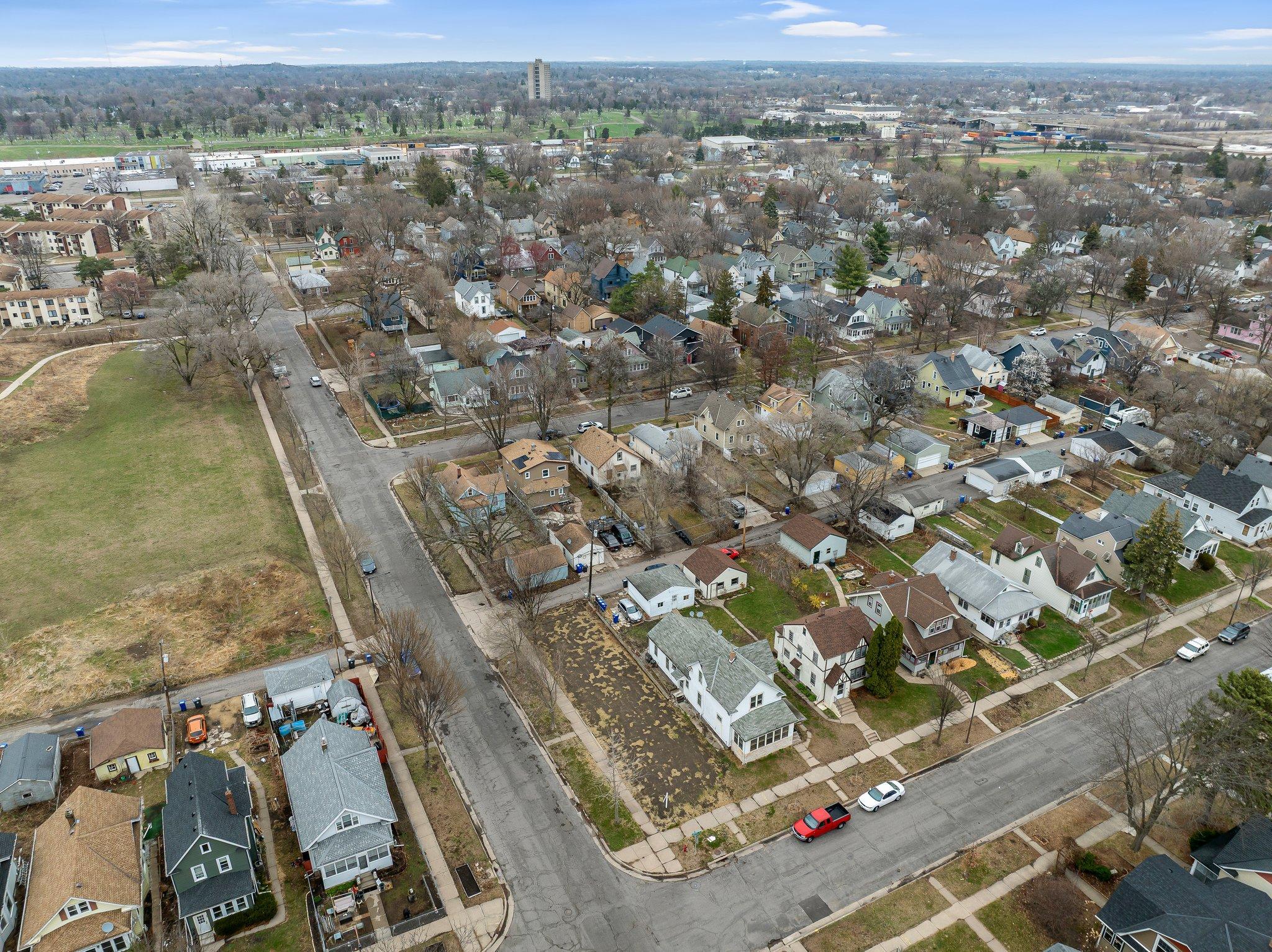 6-web-or-mls-DJI_0023-1.JPG