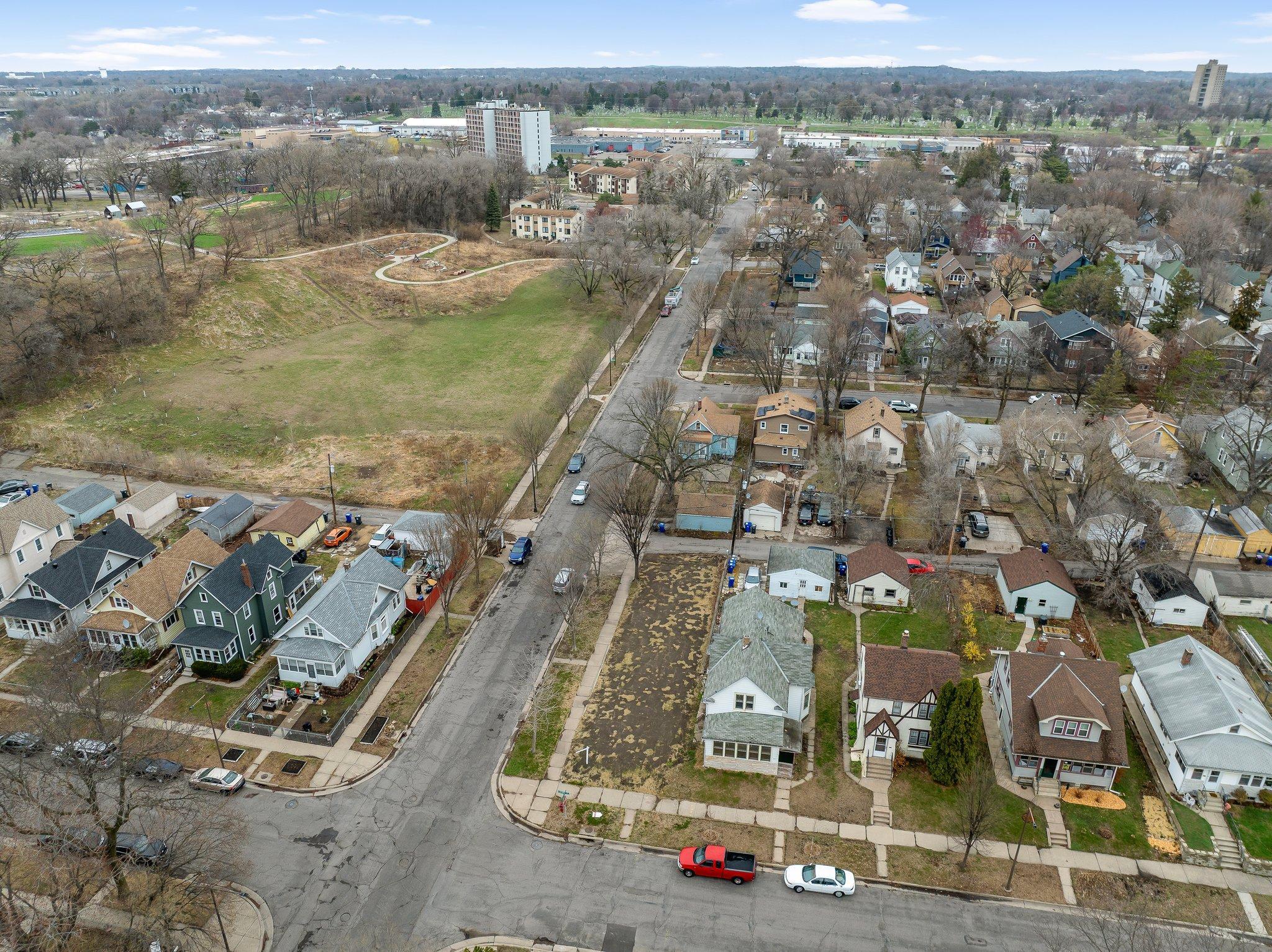 5-web-or-mls-DJI_0022-1.JPG