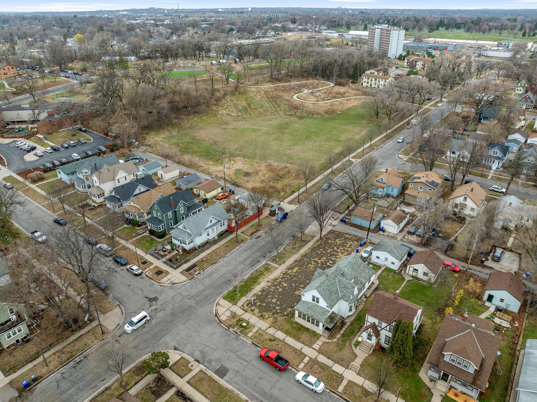 4-web-or-mls-DJI_0021-1.JPG