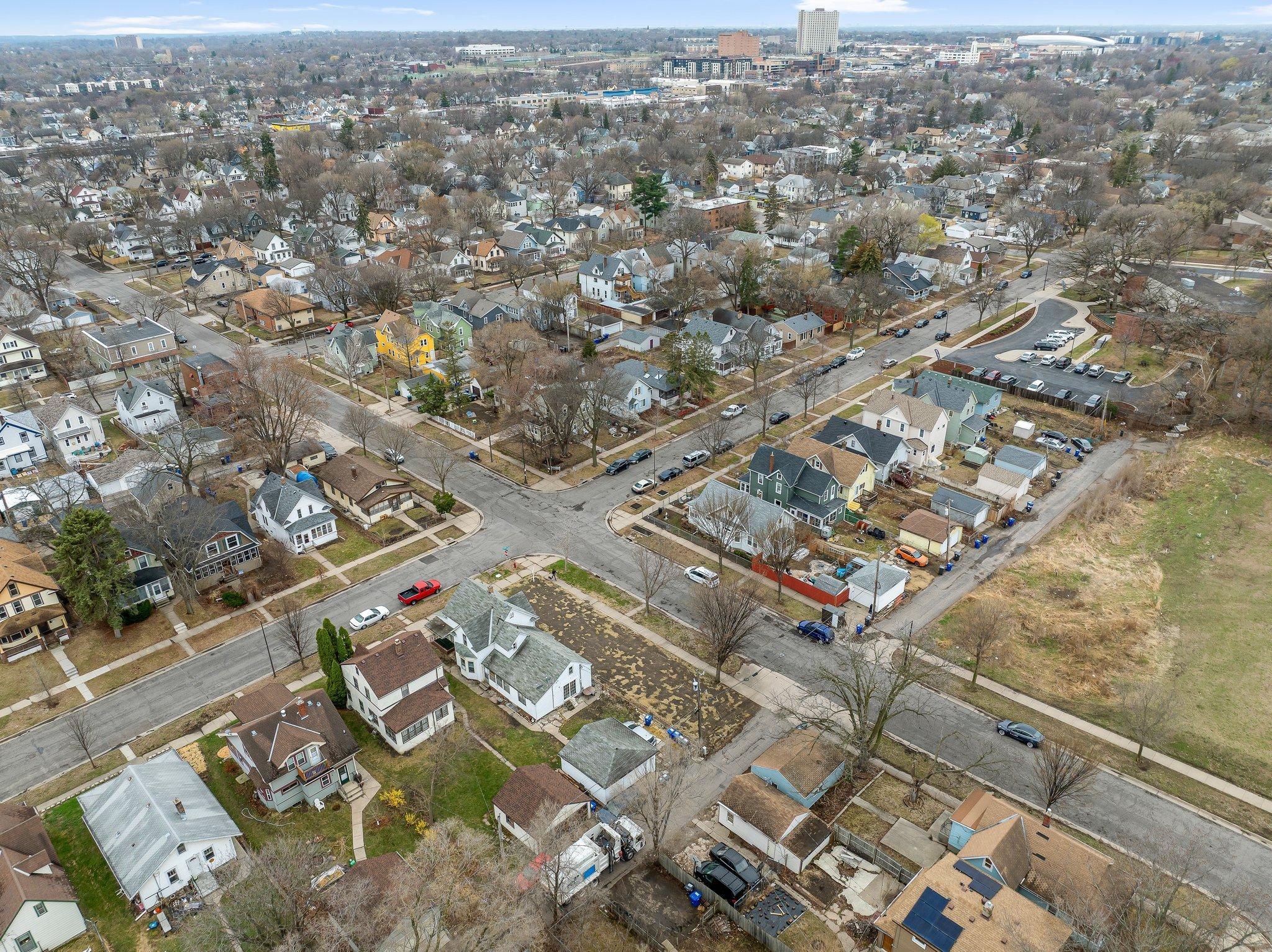 3-web-or-mls-DJI_0020-1.JPG