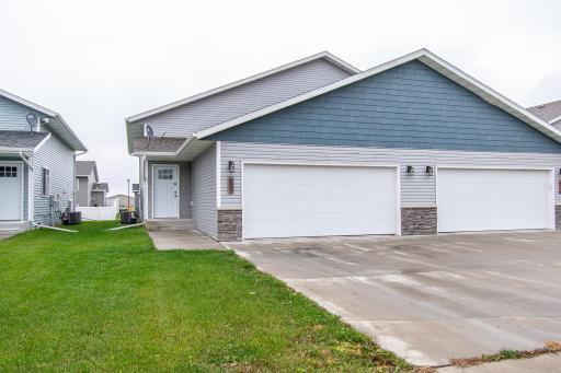 149 Pine Avenue, Mapleton, ND 58059