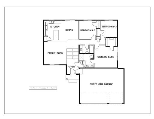 1421 142nd Court E, Rosemount, MN 55068